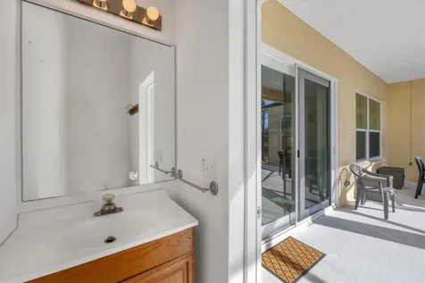 4115 Hemingway Drive Venice FL 34293