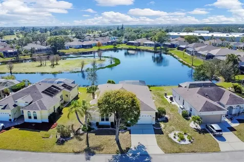 4115 Hemingway Drive Venice FL 34293