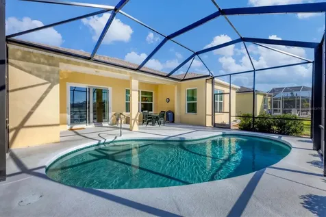 4115 Hemingway Drive Venice FL 34293