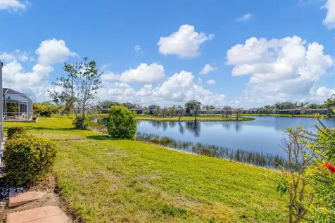 4115 Hemingway Drive Venice FL 34293