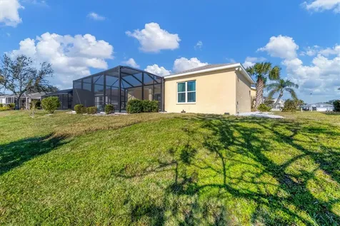 4115 Hemingway Drive Venice FL 34293