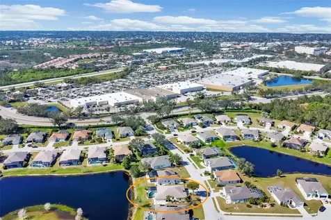 4115 Hemingway Drive Venice FL 34293