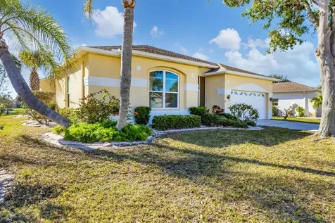 4115 Hemingway Drive Venice FL 34293