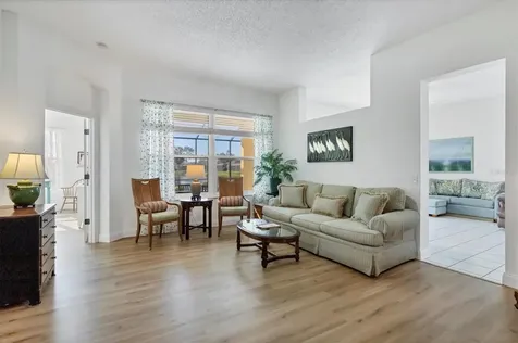 4115 Hemingway Drive Venice FL 34293