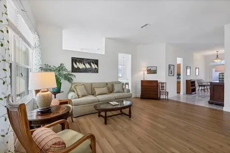 4115 Hemingway Drive Venice FL 34293