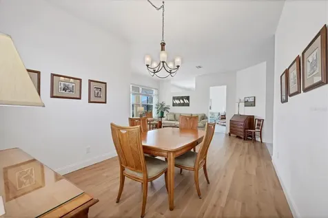 4115 Hemingway Drive Venice FL 34293