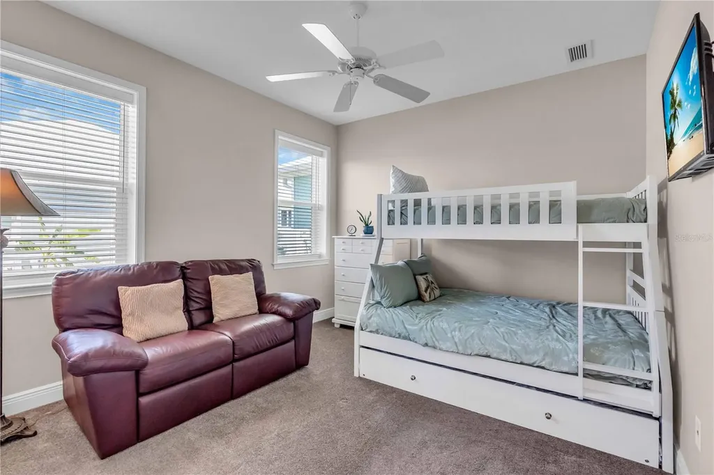 18091 Wooden Skiff Court Nokomis FL 34275