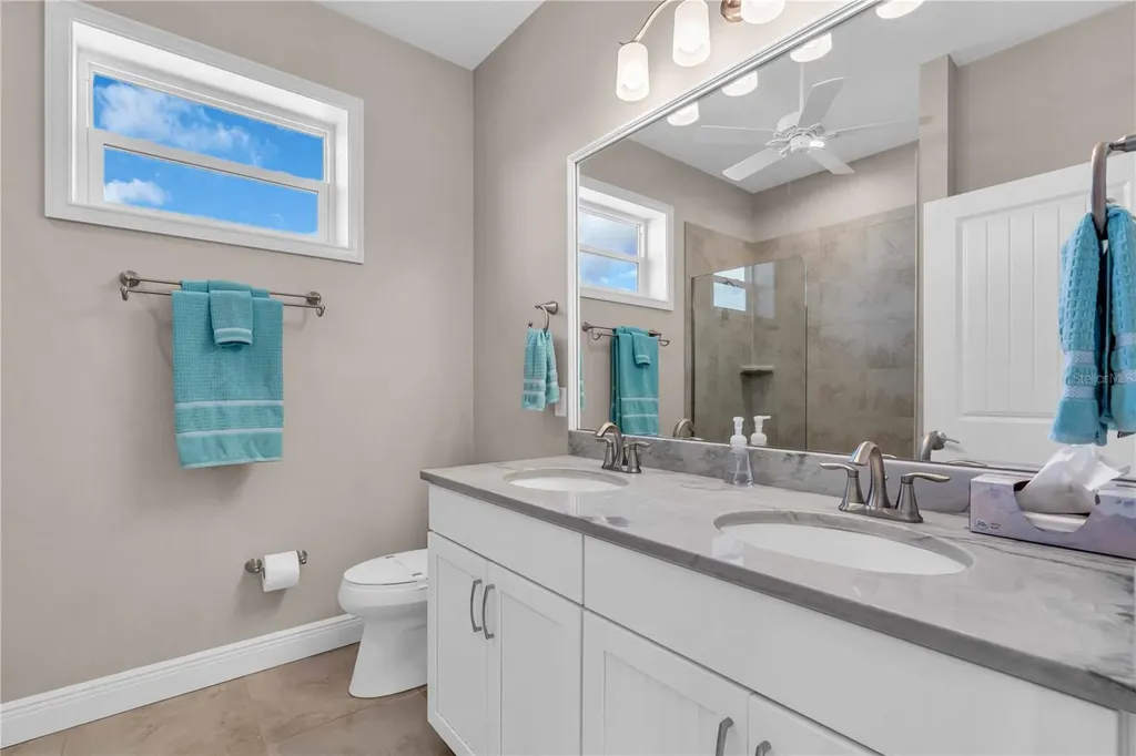 18091 Wooden Skiff Court Nokomis FL 34275