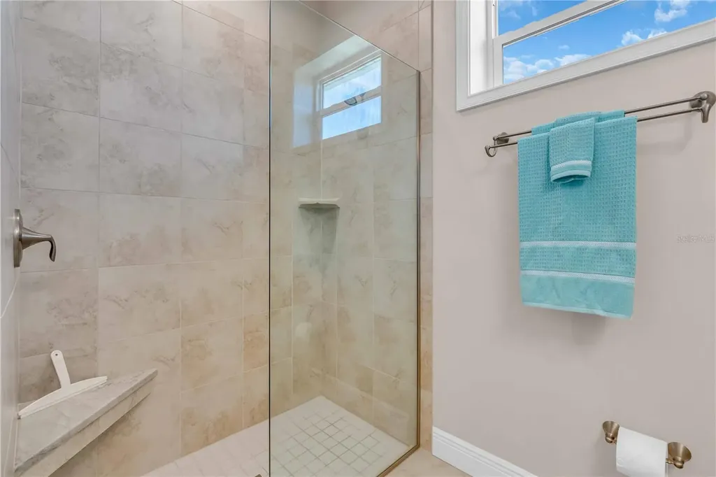 18091 Wooden Skiff Court Nokomis FL 34275