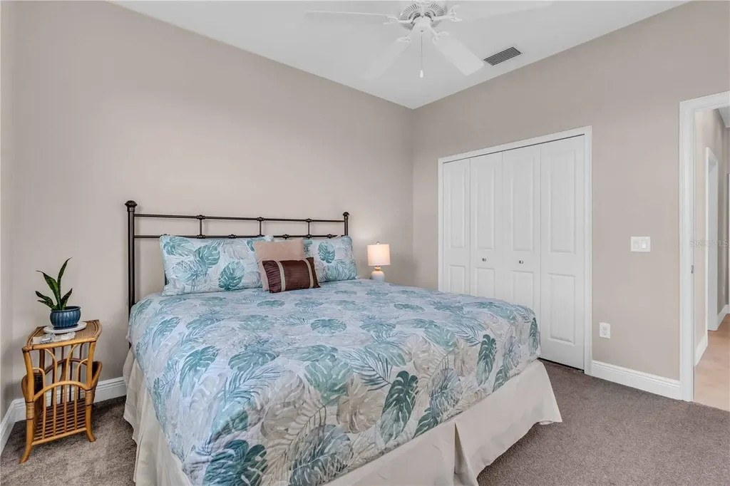 18091 Wooden Skiff Court Nokomis FL 34275