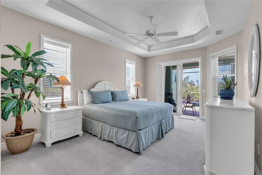 18091 Wooden Skiff Court Nokomis FL 34275