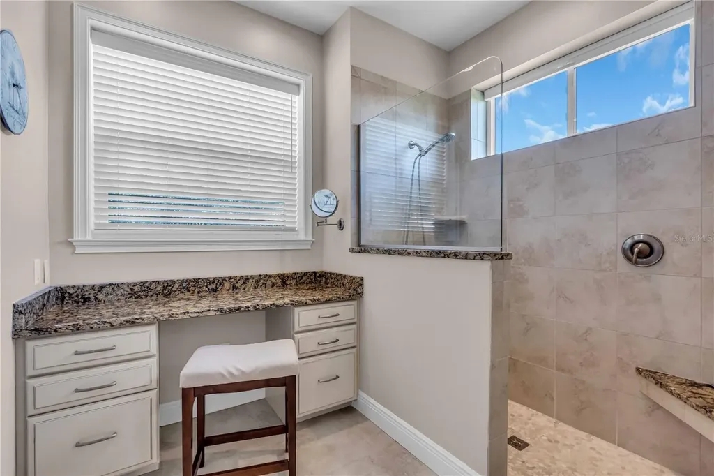 18091 Wooden Skiff Court Nokomis FL 34275