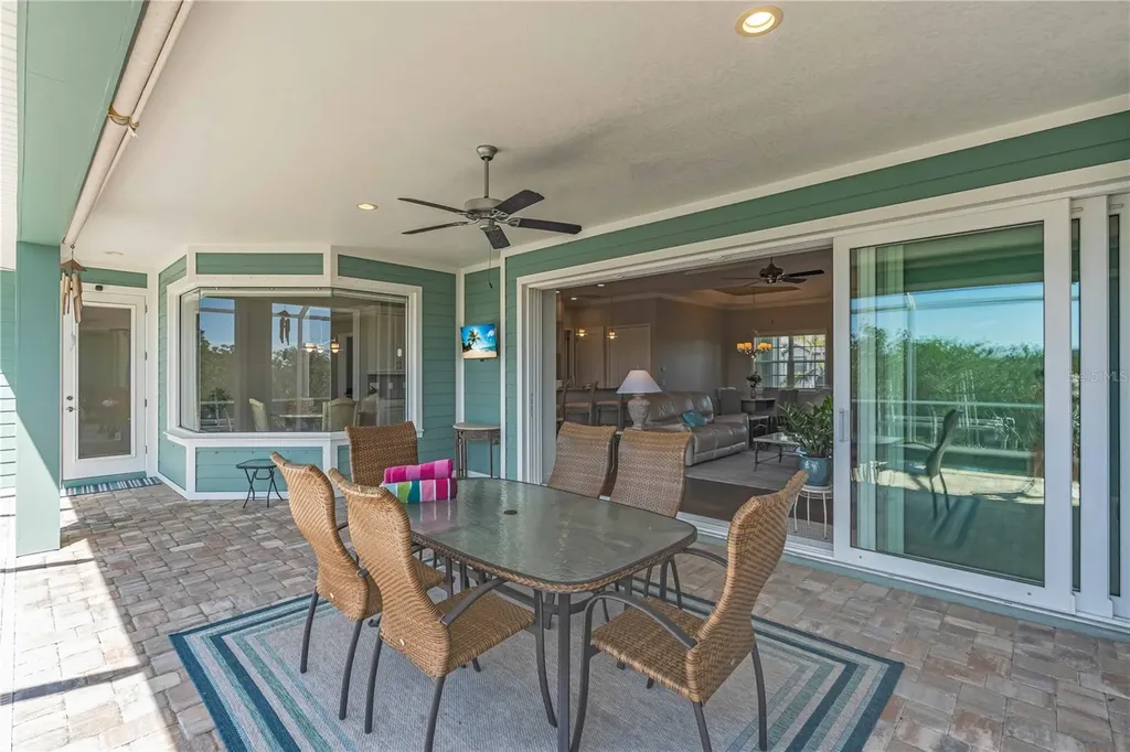 18091 Wooden Skiff Court Nokomis FL 34275