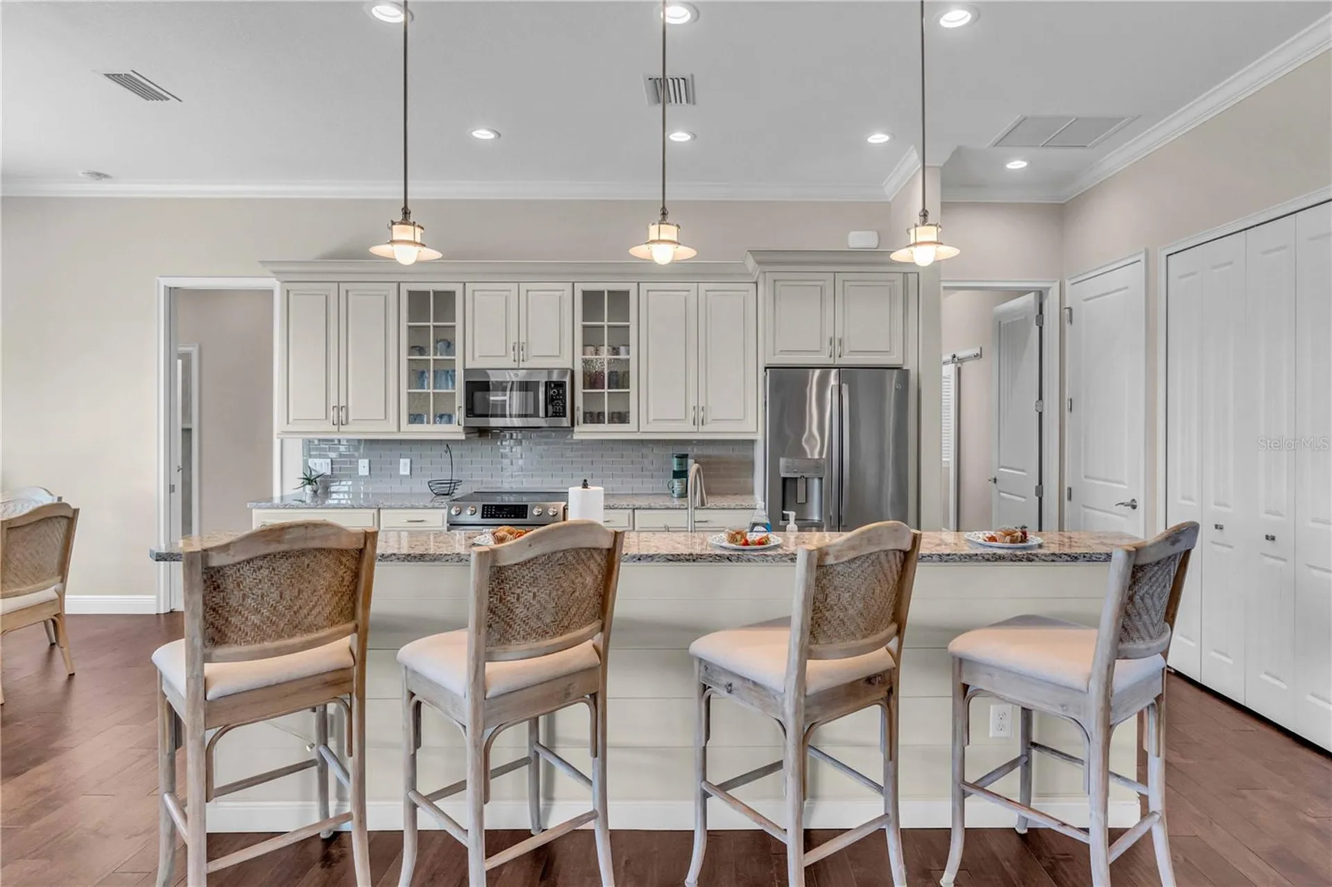 18091 Wooden Skiff Court Nokomis FL 34275