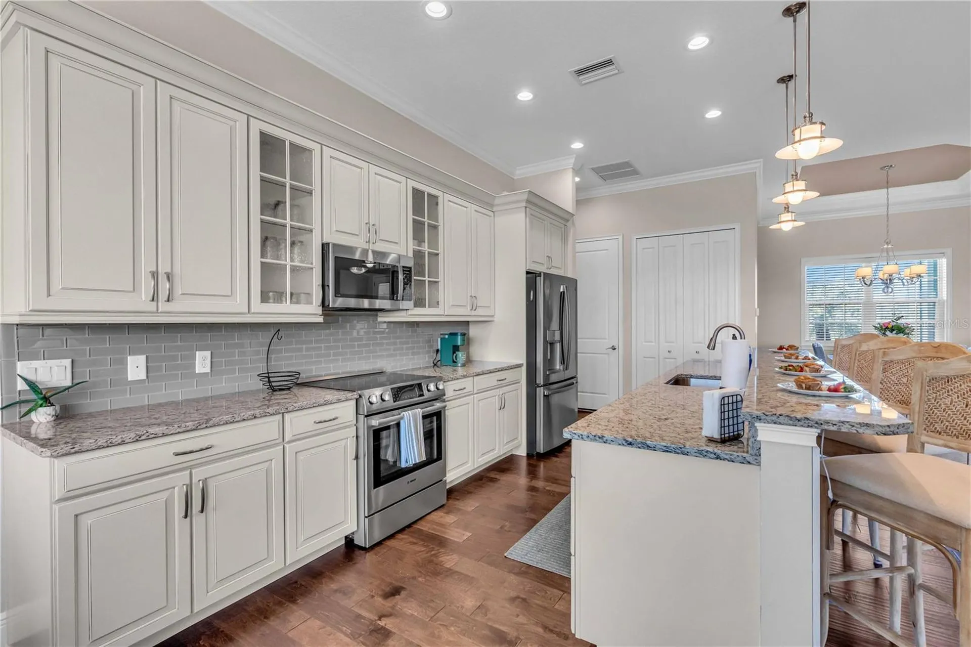 18091 Wooden Skiff Court Nokomis FL 34275