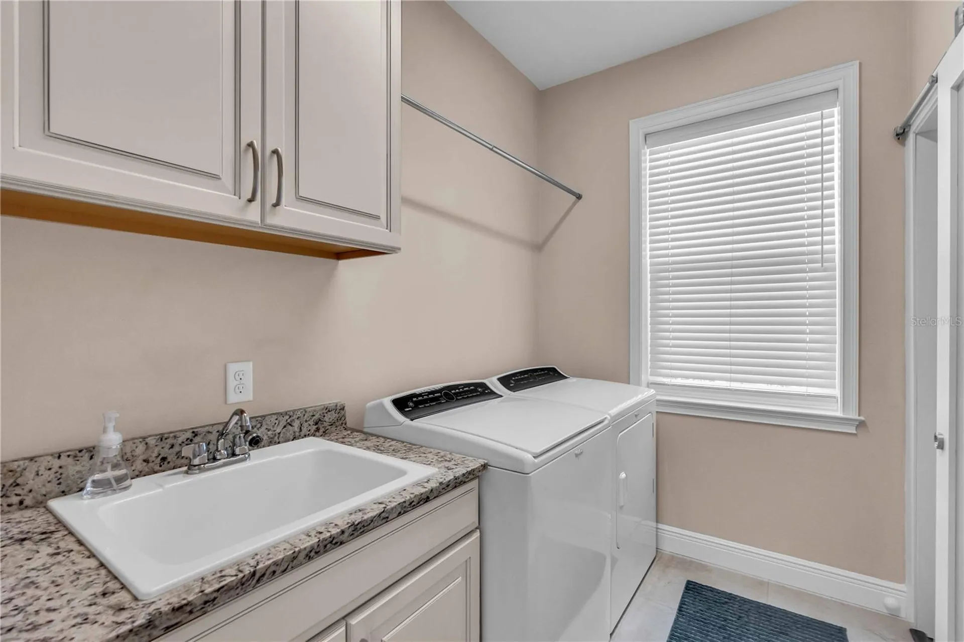 18091 Wooden Skiff Court Nokomis FL 34275