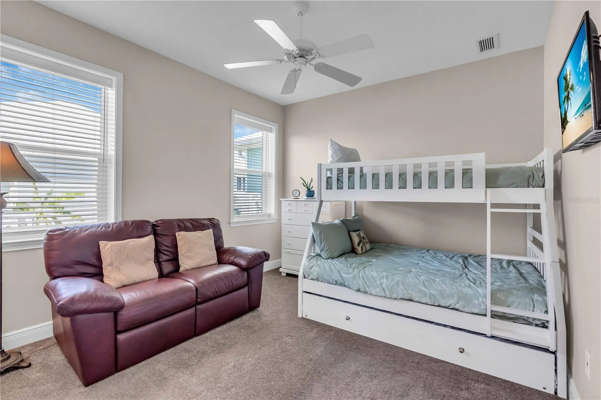 18091 Wooden Skiff Court Nokomis FL 34275