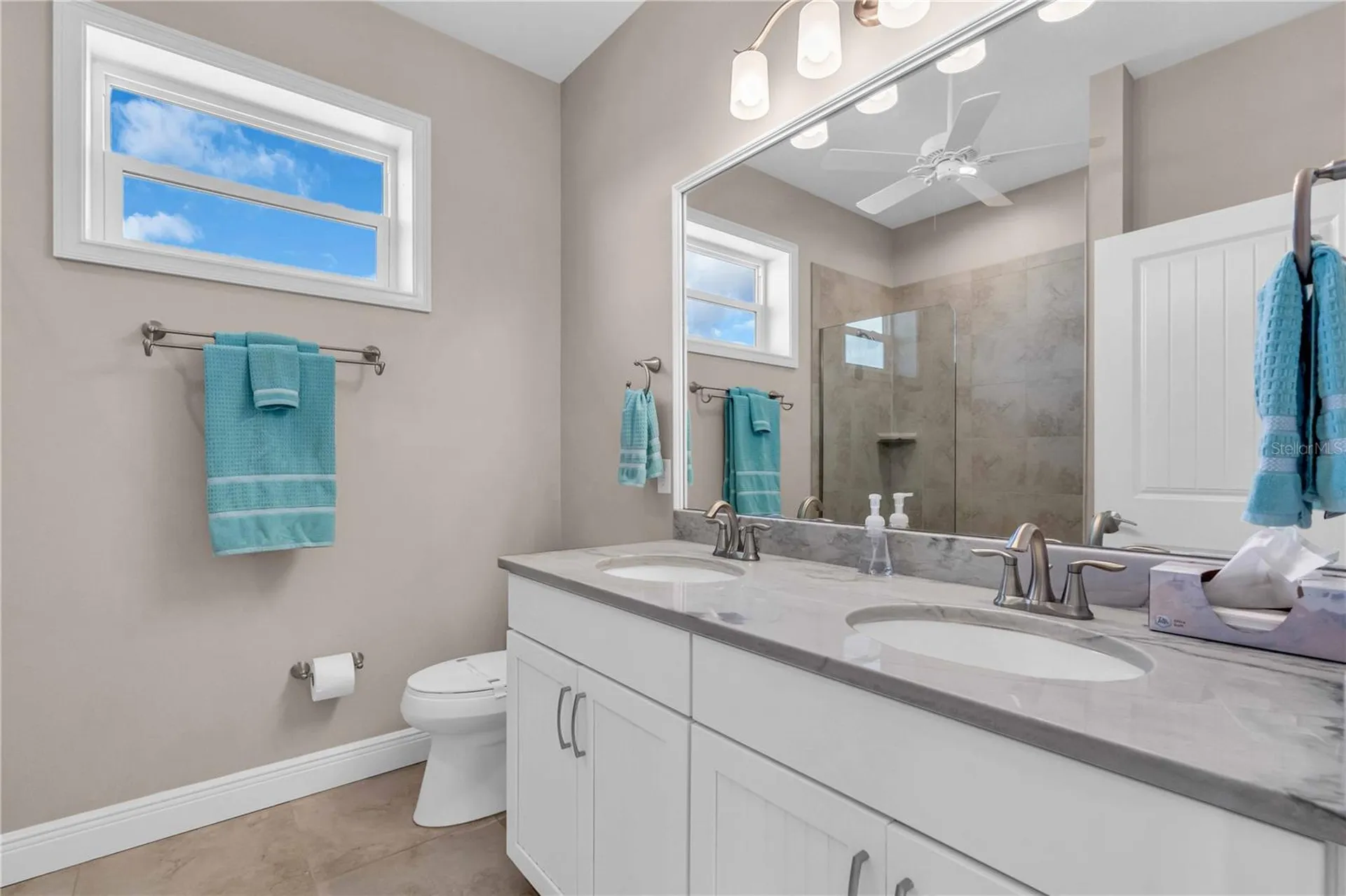 18091 Wooden Skiff Court Nokomis FL 34275
