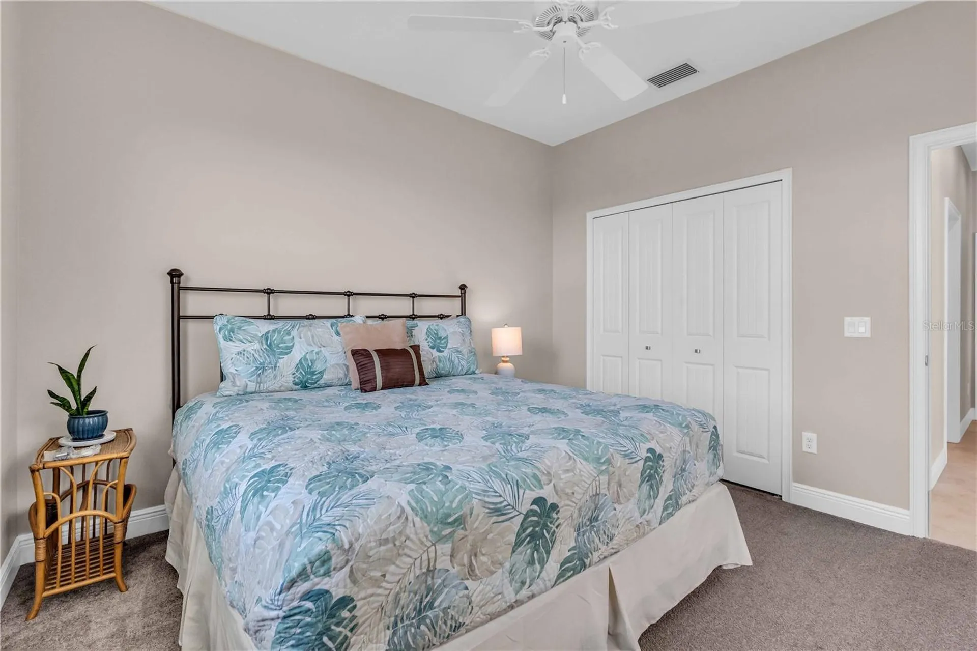 18091 Wooden Skiff Court Nokomis FL 34275