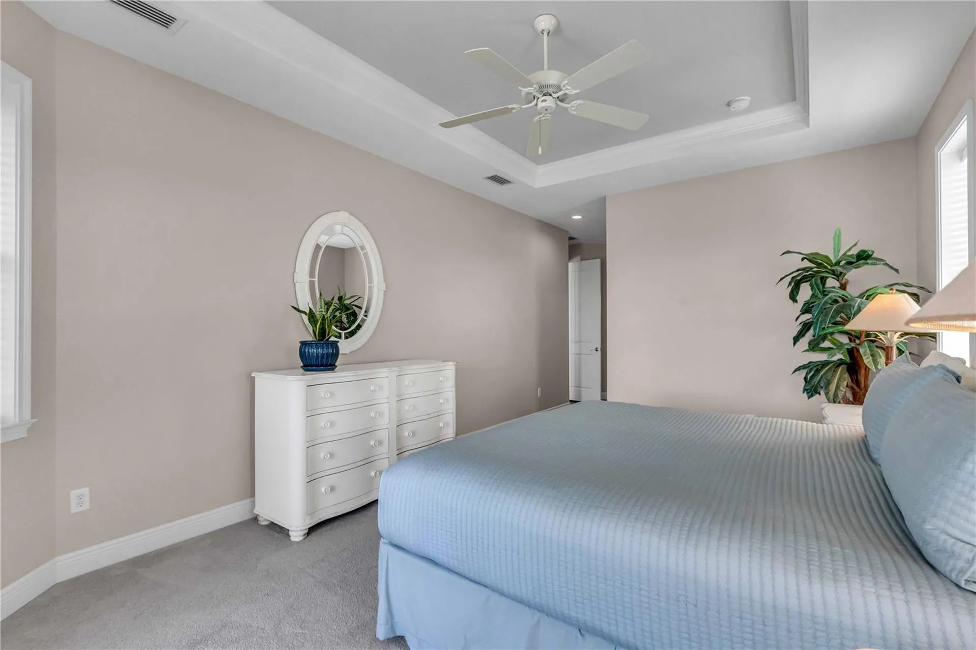 18091 Wooden Skiff Court Nokomis FL 34275