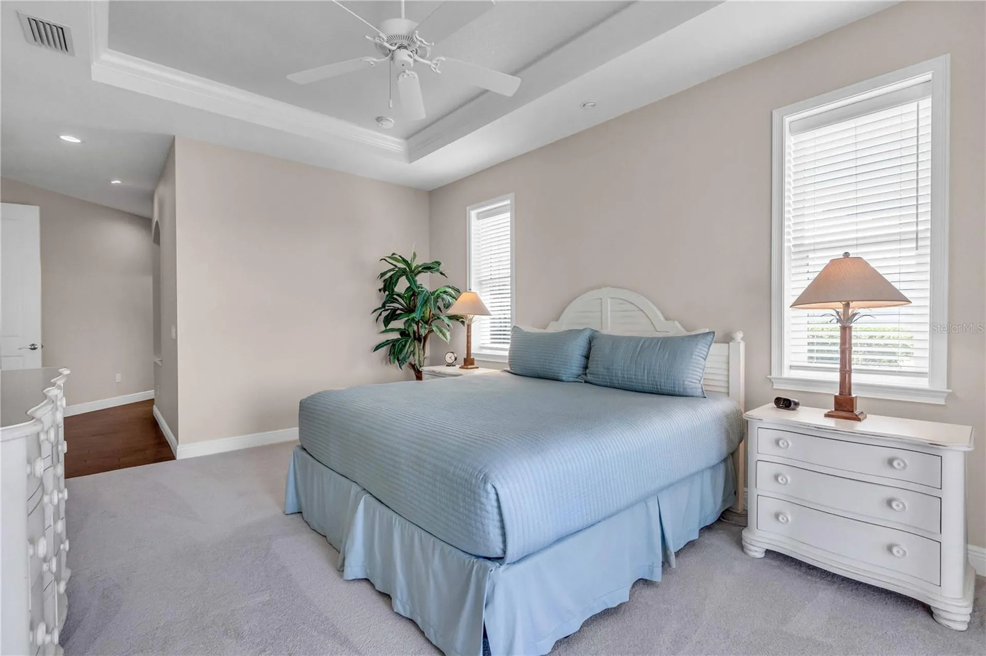 18091 Wooden Skiff Court Nokomis FL 34275