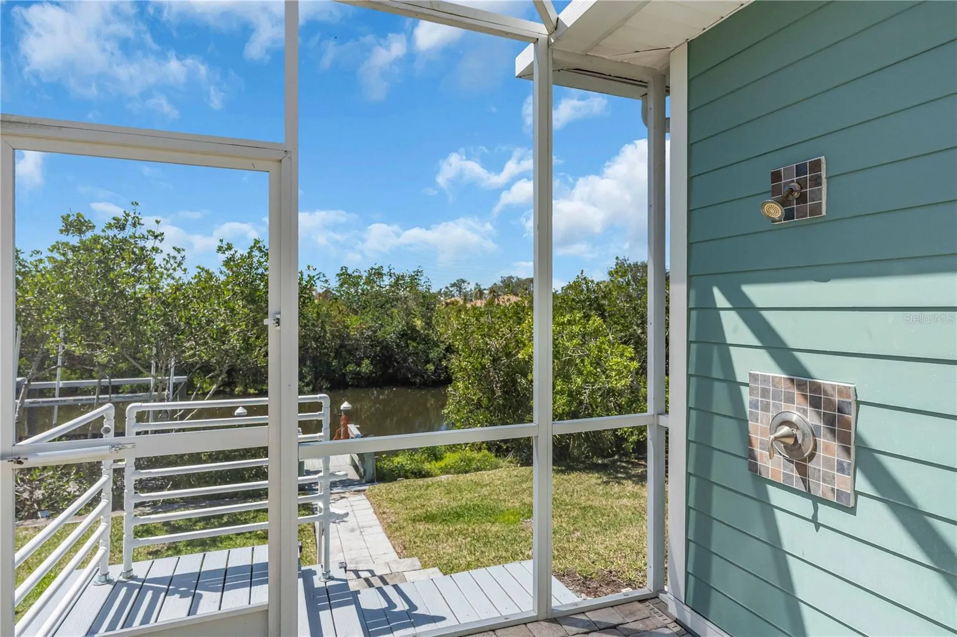 18091 Wooden Skiff Court Nokomis FL 34275