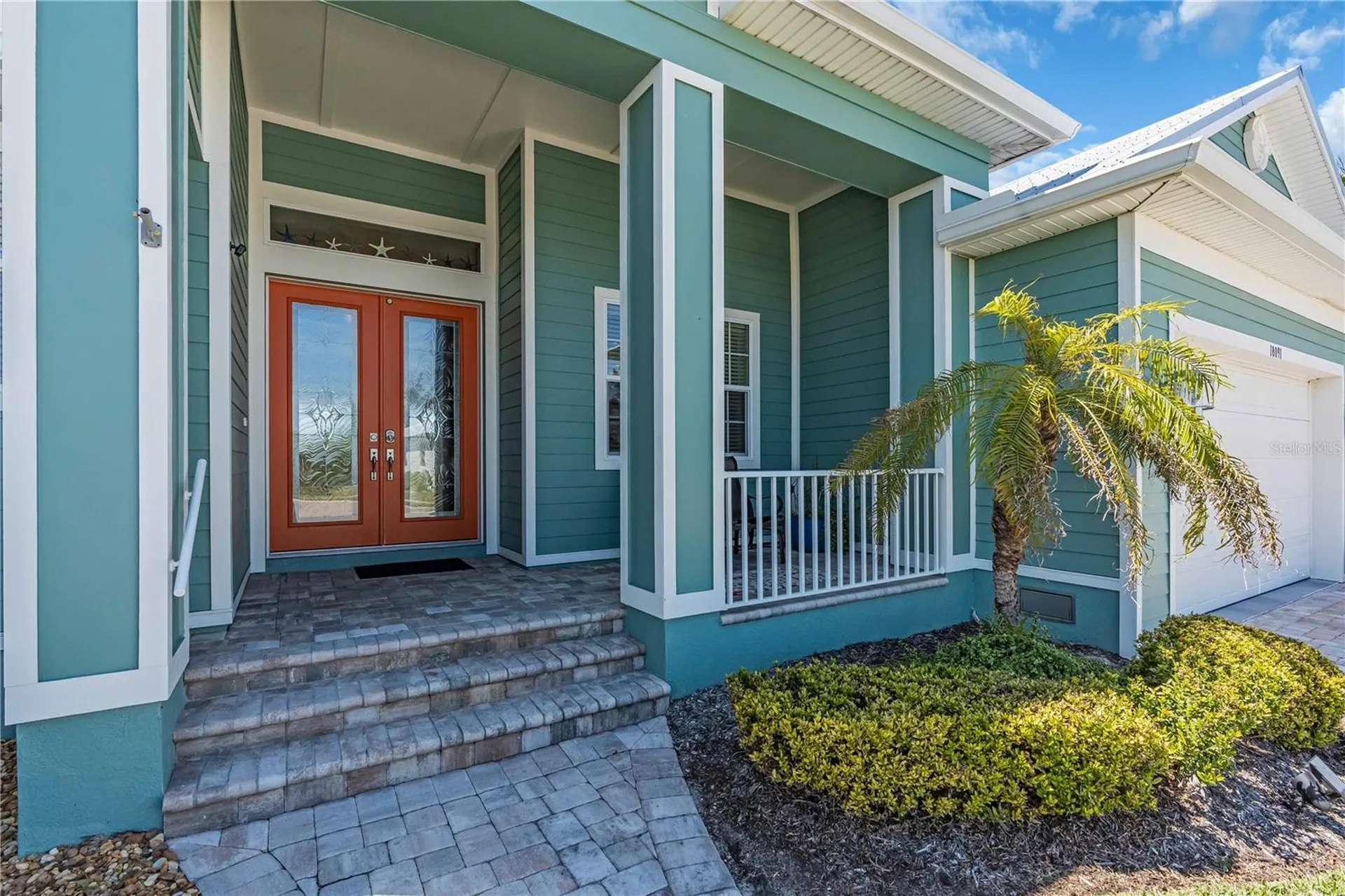 18091 Wooden Skiff Court Nokomis FL 34275