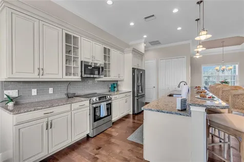 18091 Wooden Skiff Court Nokomis FL 34275
