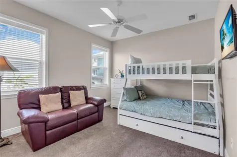 18091 Wooden Skiff Court Nokomis FL 34275