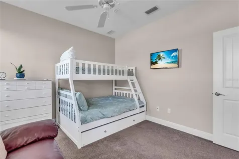 18091 Wooden Skiff Court Nokomis FL 34275