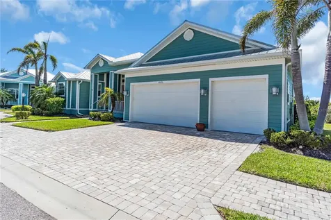 18091 Wooden Skiff Court Nokomis FL 34275