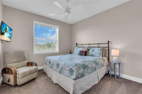 18091 Wooden Skiff Court Nokomis FL 34275