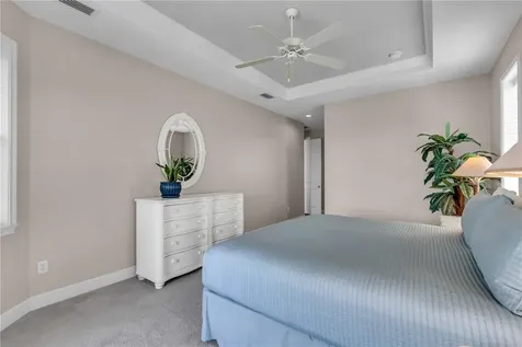 18091 Wooden Skiff Court Nokomis FL 34275