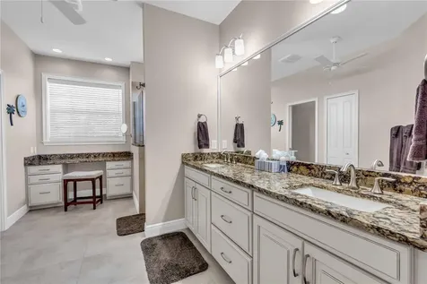18091 Wooden Skiff Court Nokomis FL 34275