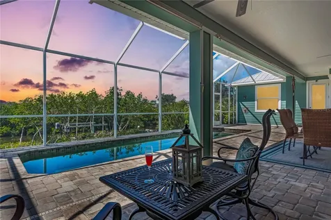 18091 Wooden Skiff Court Nokomis FL 34275