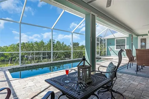 18091 Wooden Skiff Court Nokomis FL 34275