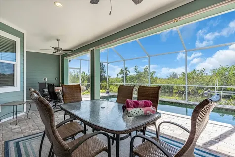 18091 Wooden Skiff Court Nokomis FL 34275