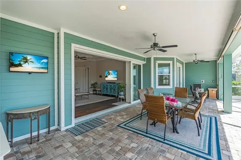 18091 Wooden Skiff Court Nokomis FL 34275