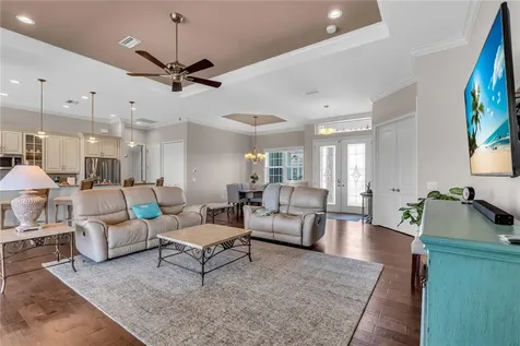 18091 Wooden Skiff Court Nokomis FL 34275