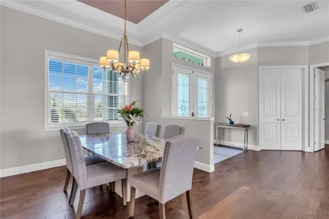 18091 Wooden Skiff Court Nokomis FL 34275