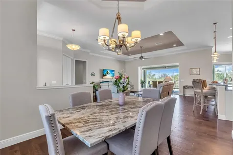 18091 Wooden Skiff Court Nokomis FL 34275