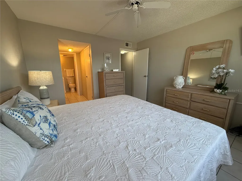 4175 S Atlantic Avenue New Smyrna Beach FL 32169
