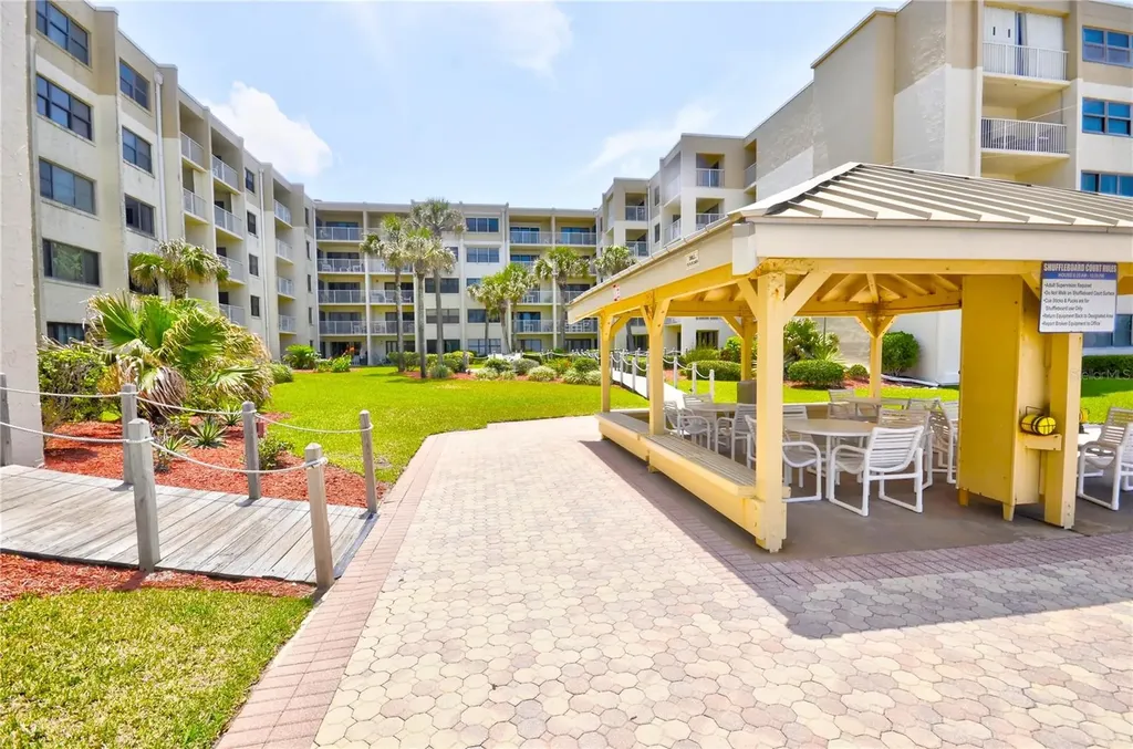 4175 S Atlantic Avenue New Smyrna Beach FL 32169