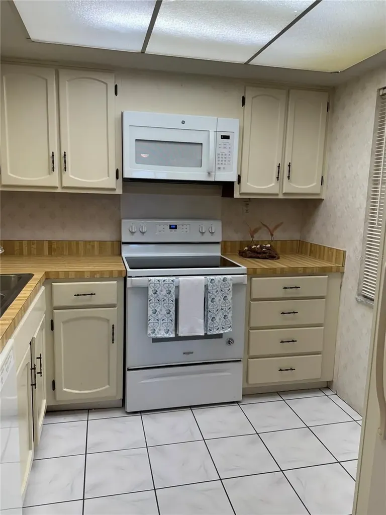 4175 S Atlantic Avenue New Smyrna Beach FL 32169