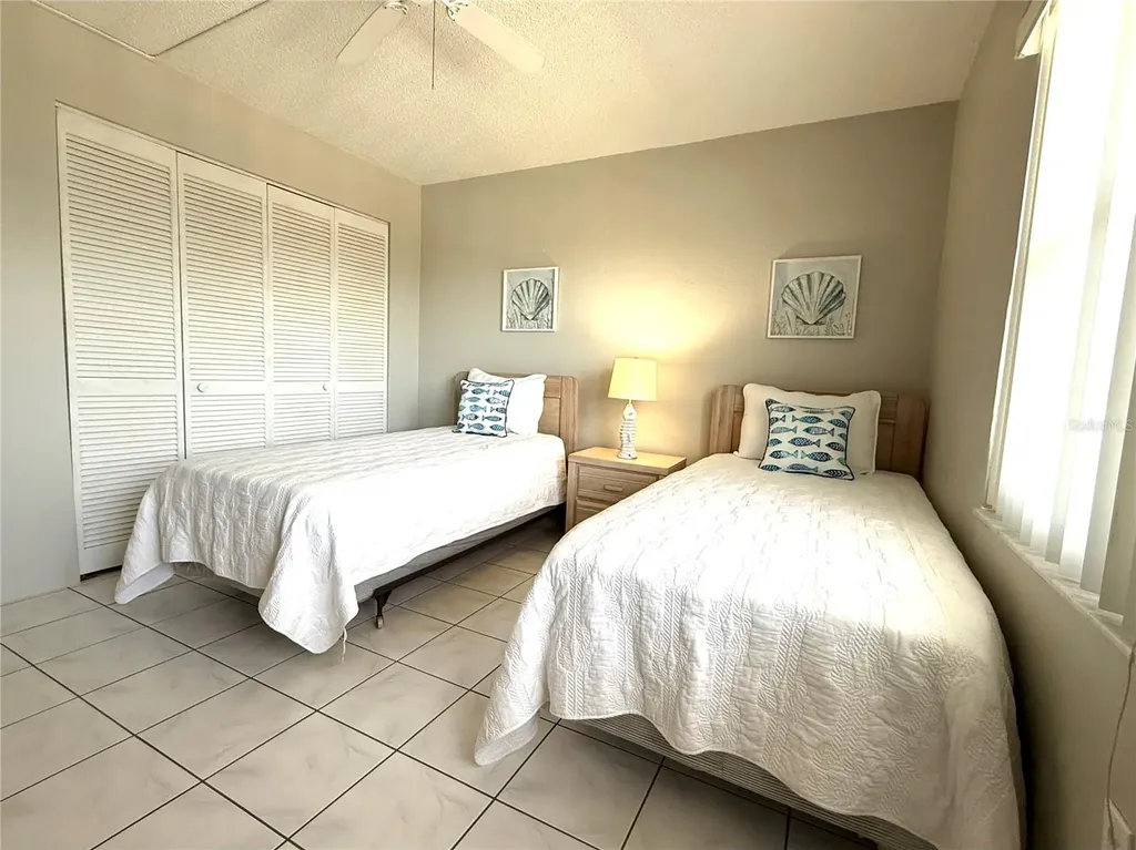 4175 S Atlantic Avenue New Smyrna Beach FL 32169