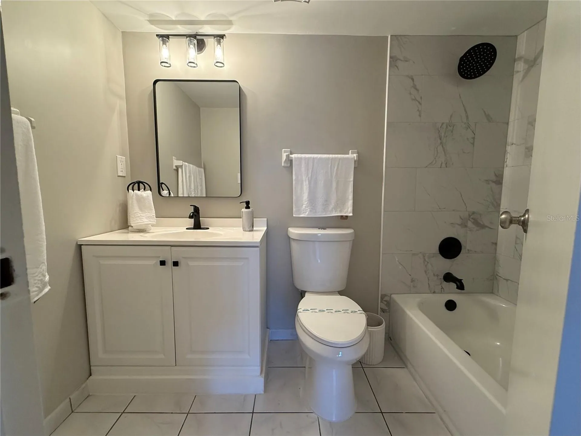 4175 S Atlantic Avenue New Smyrna Beach FL 32169