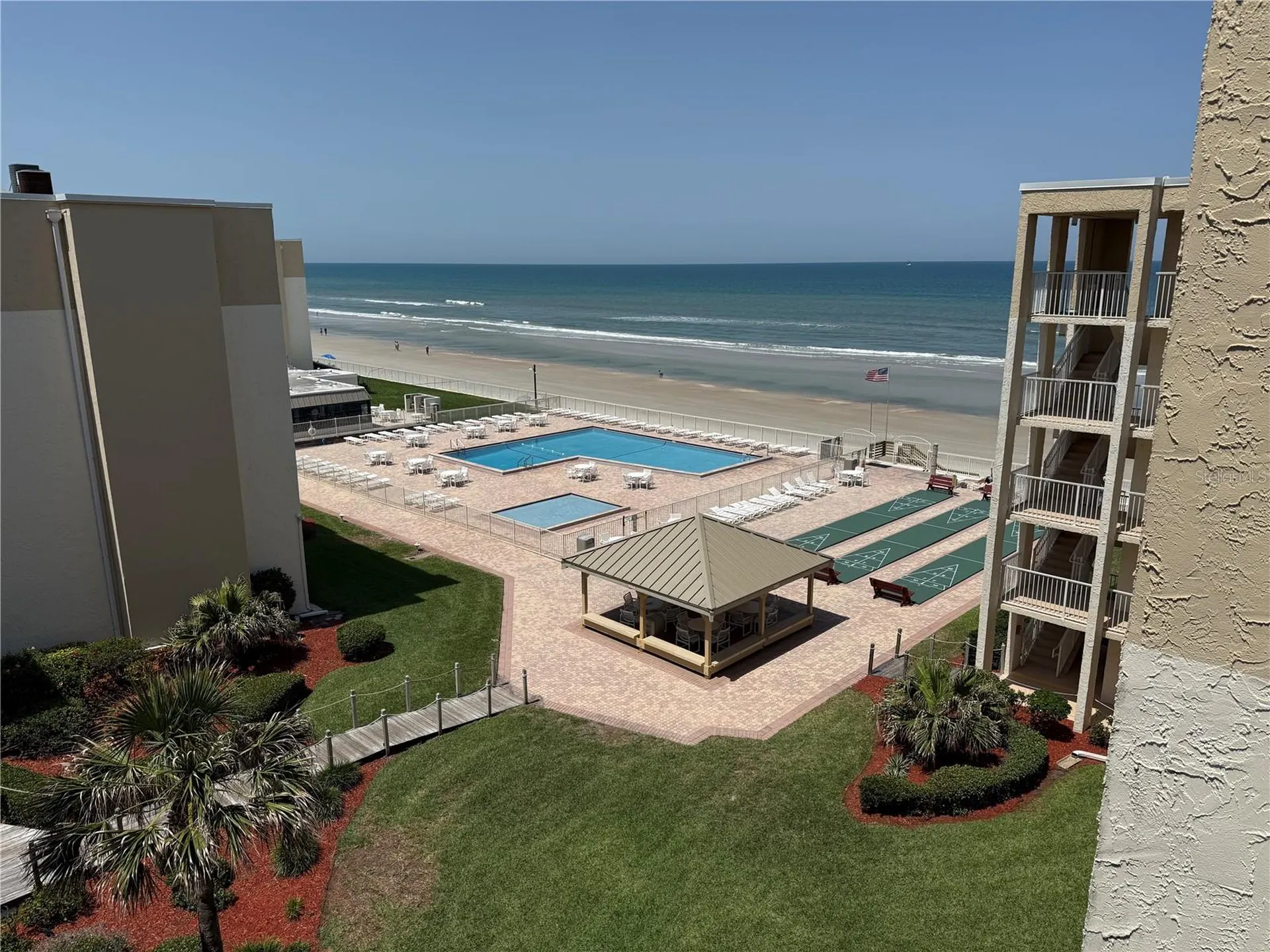 4175 S Atlantic Avenue New Smyrna Beach FL 32169