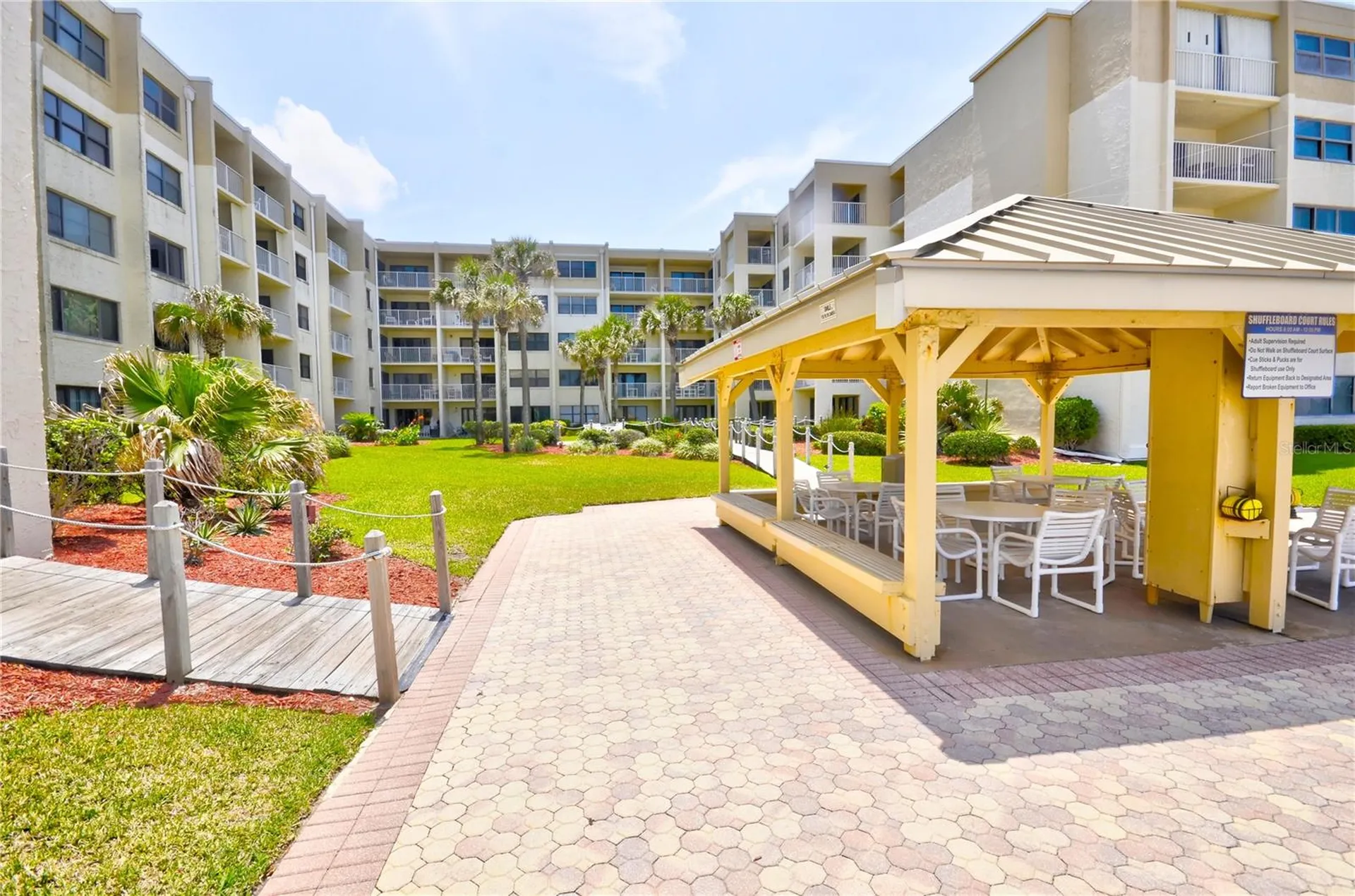 4175 S Atlantic Avenue New Smyrna Beach FL 32169
