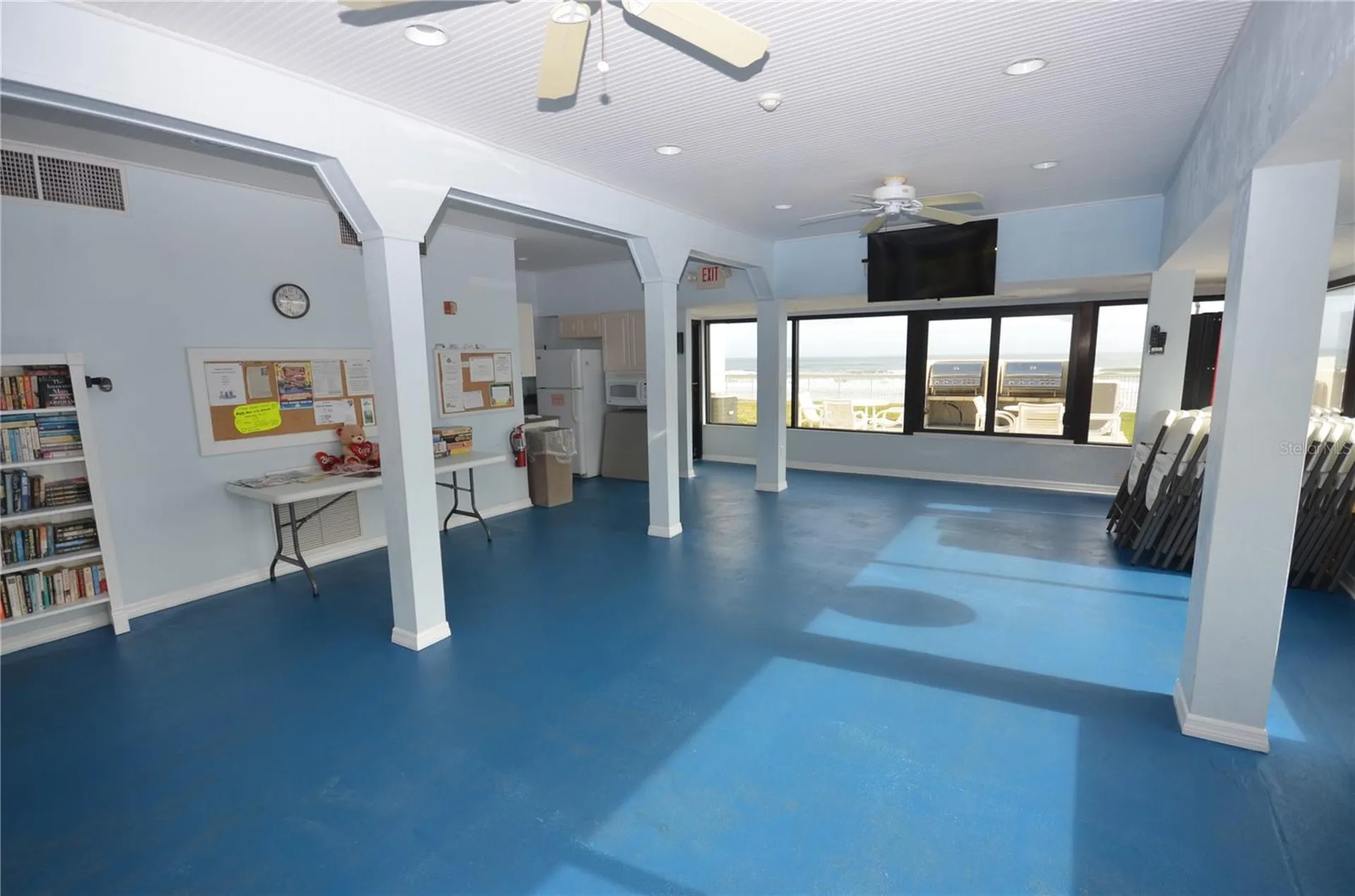 4175 S Atlantic Avenue New Smyrna Beach FL 32169