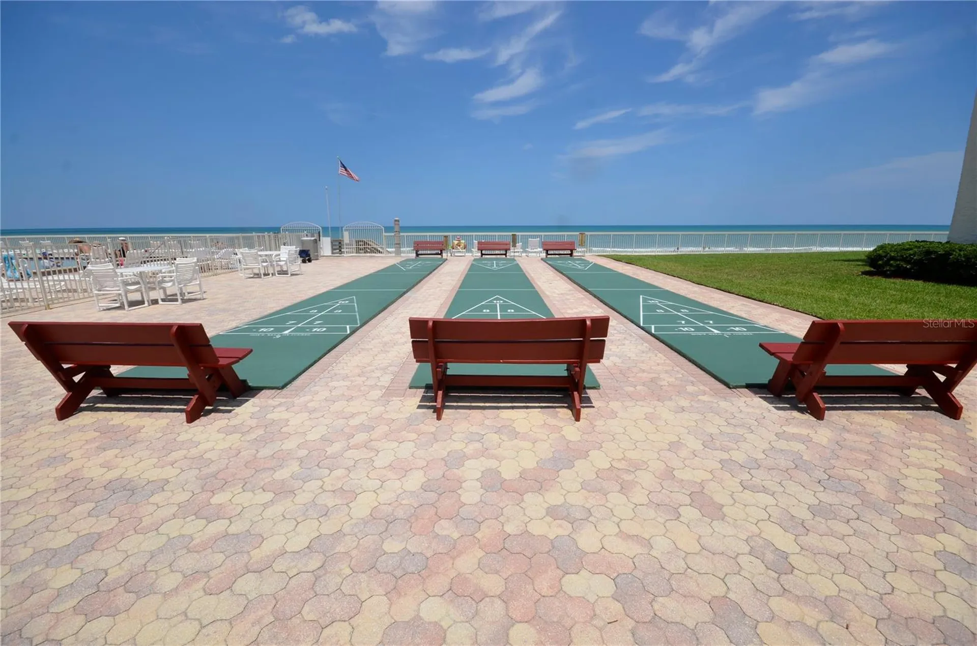 4175 S Atlantic Avenue New Smyrna Beach FL 32169